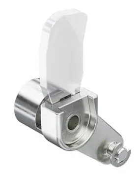 100-9033.00-00000 Cam Adapter. Pack of 10.