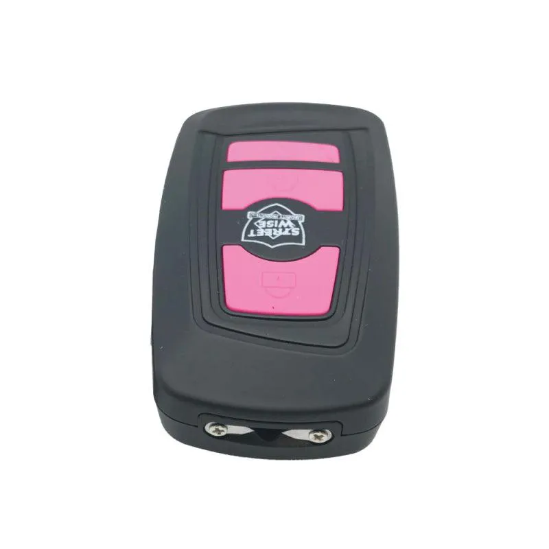 100 Units Razor Stun Gun 23,000,000 Volt Discount Pricing