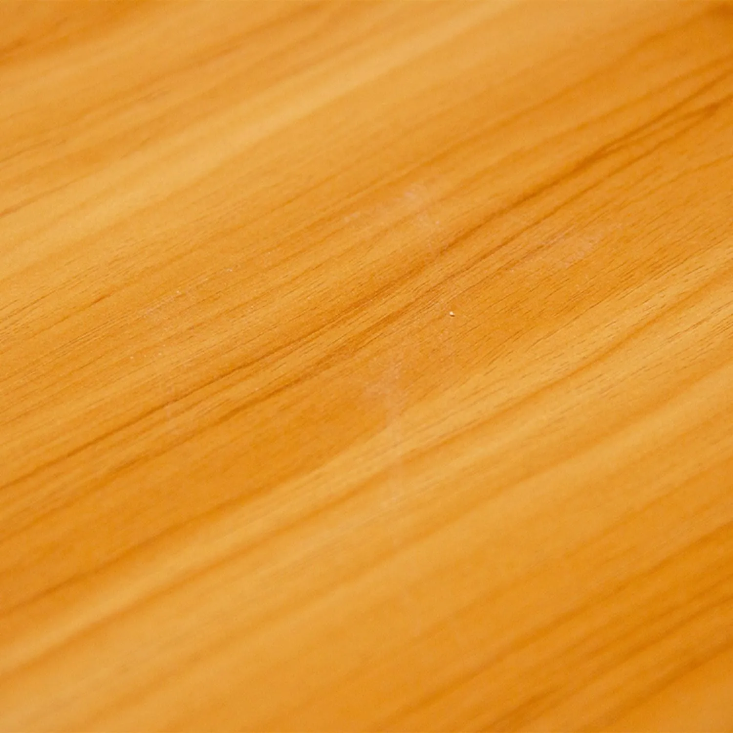 1.2m Oak Desktop, E0 Particleboard, Pre-Drilled, EKKIO