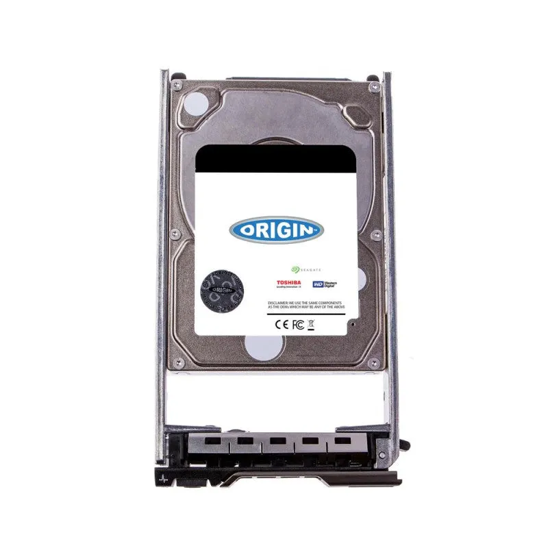 1Tb 7.2K  Desktop Nearline Sata 3.5In Hd With Cables Without Caddy