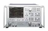 37347C Anritsu Network Analyzer Used