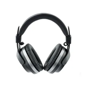 3M Quiet Space Bluetooth Headphones