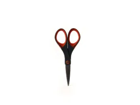 3M Scotch Precision Scissor 6"