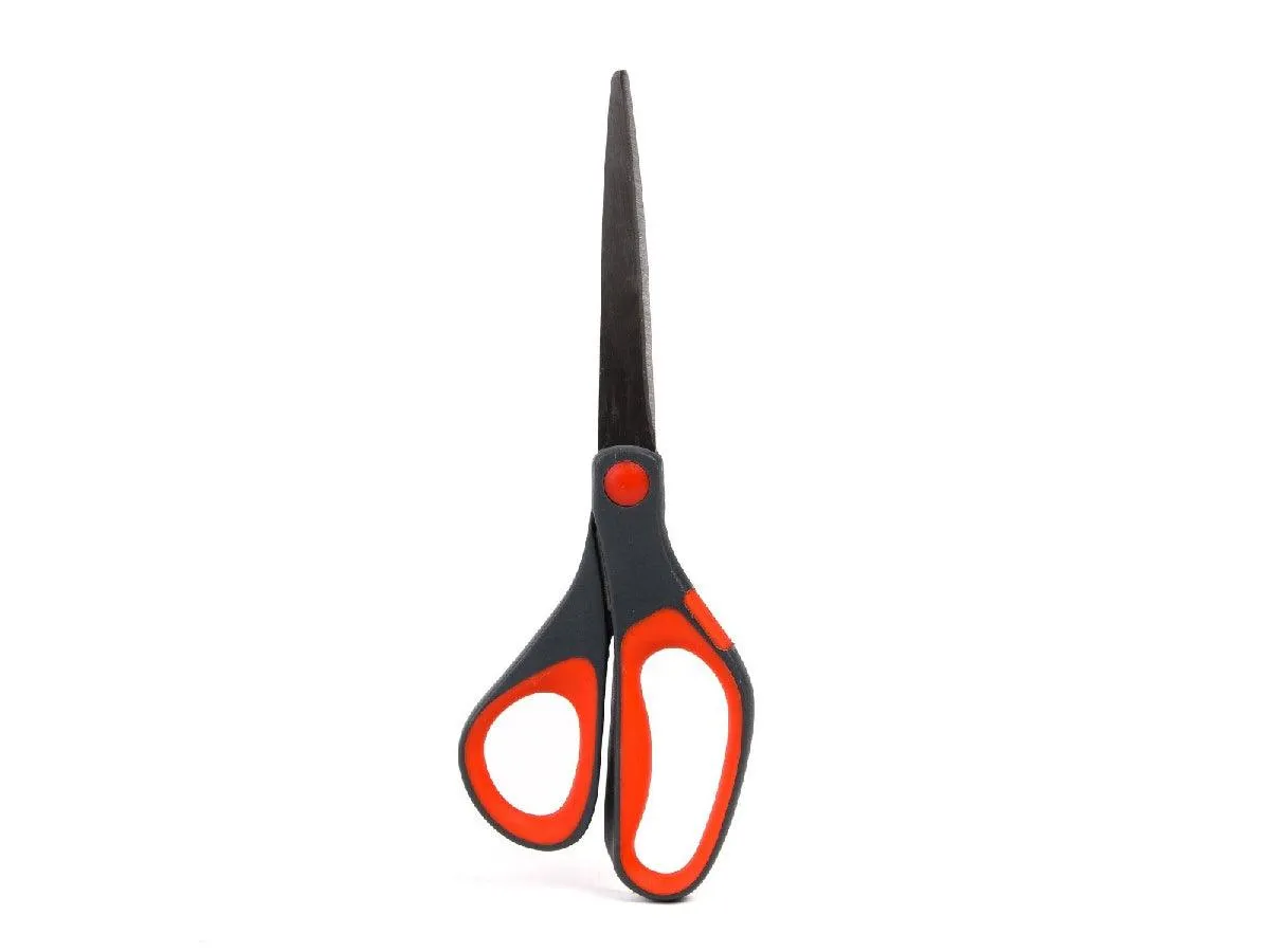 3M Scotch Precision Scissor 8"