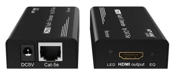 40M HDMI EXTENDER