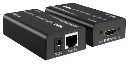 40M HDMI EXTENDER