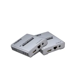 4K 120M Hdmi Fast Connectivity Extender 03000074