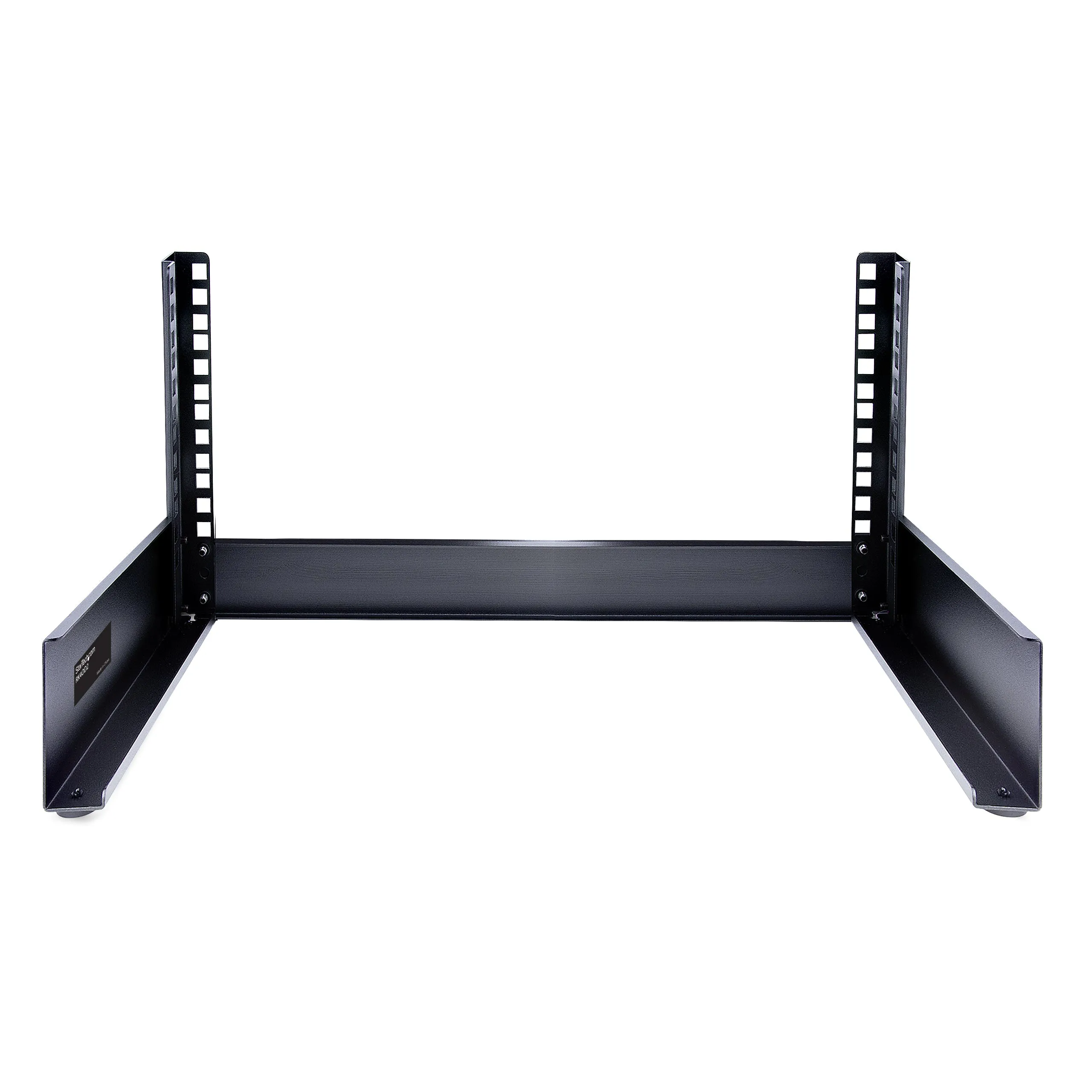 4U Desktop Open Frame Rack