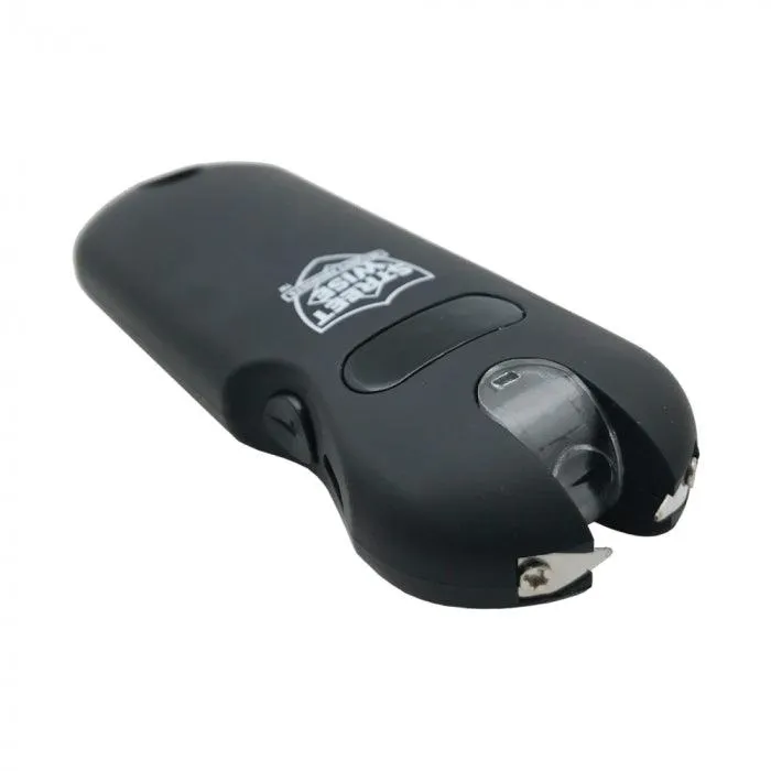 50 Units SMART 24,000,000 Key-Chain Stun Gun