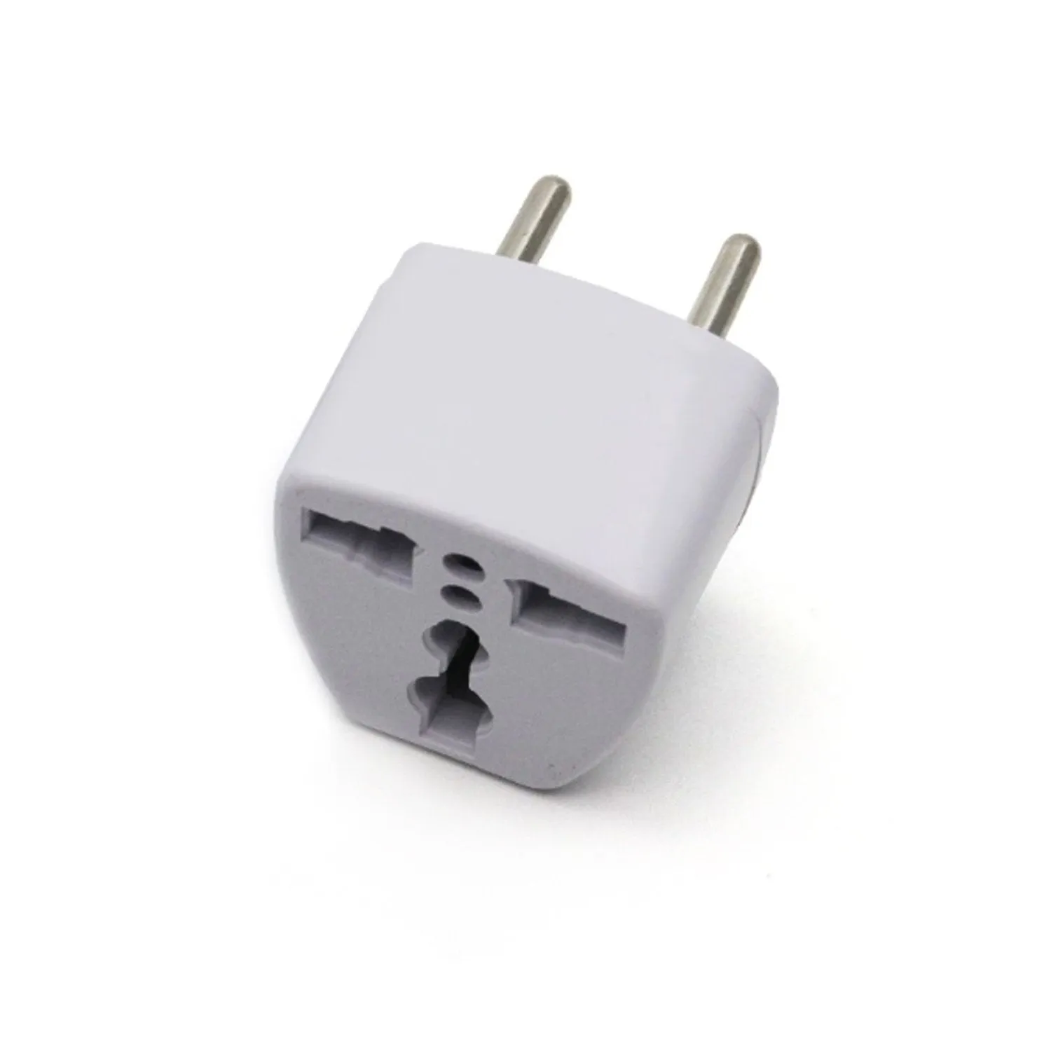 6041 Universal Travel Adaptor