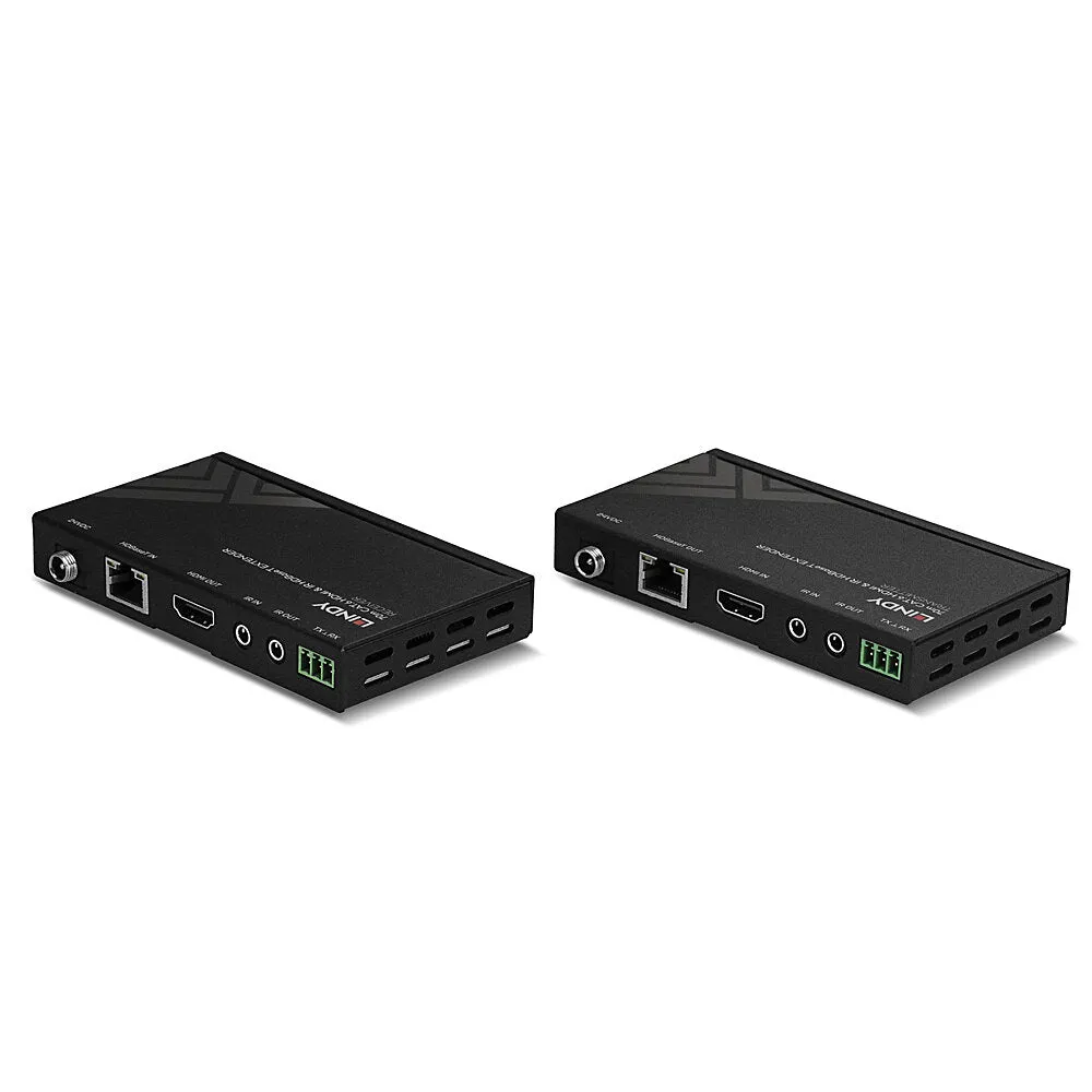 70M C6 Hdbaset Hdmi  