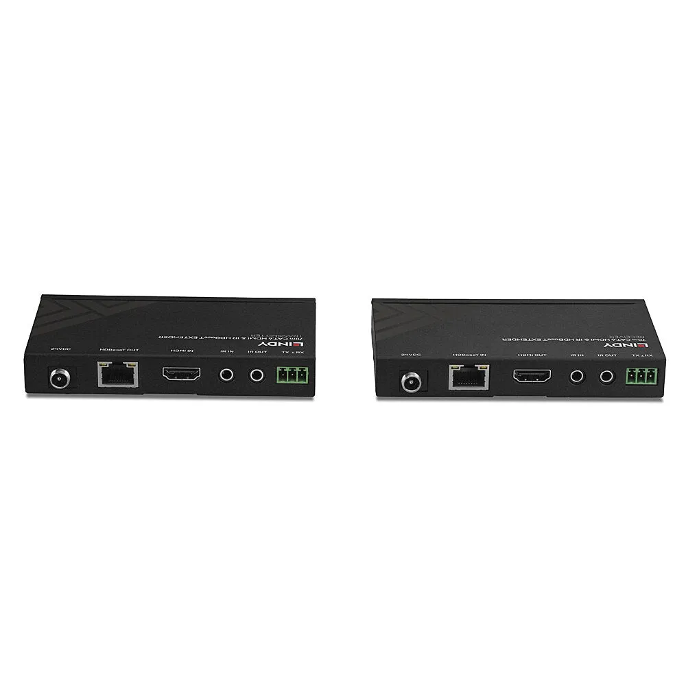 70M C6 Hdbaset Hdmi  