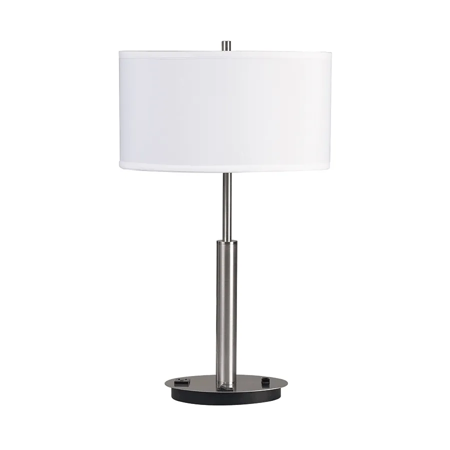 982 Series Lamps