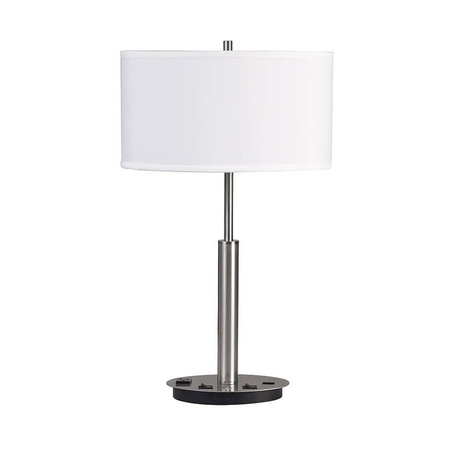 982 Series Lamps