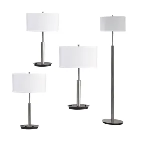 982 Series Lamps