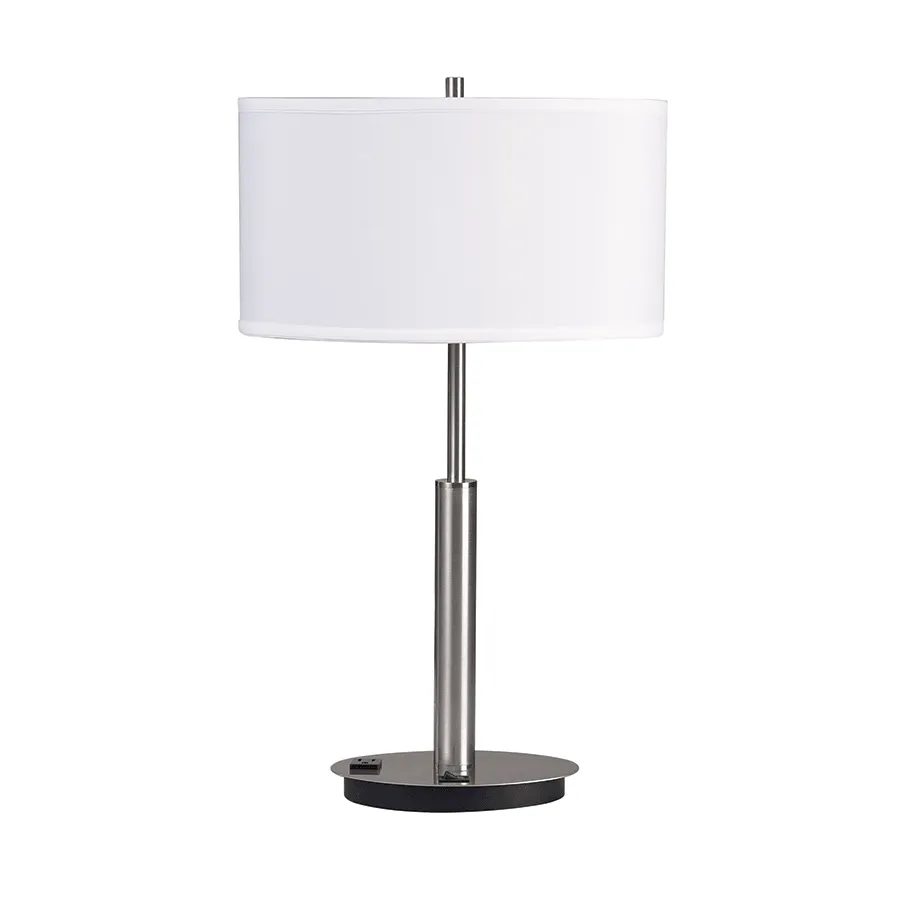 982 Series Lamps