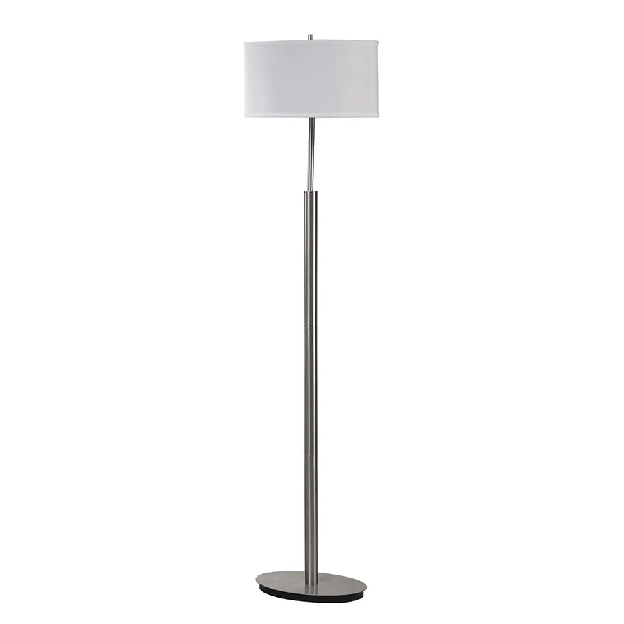 982 Series Lamps