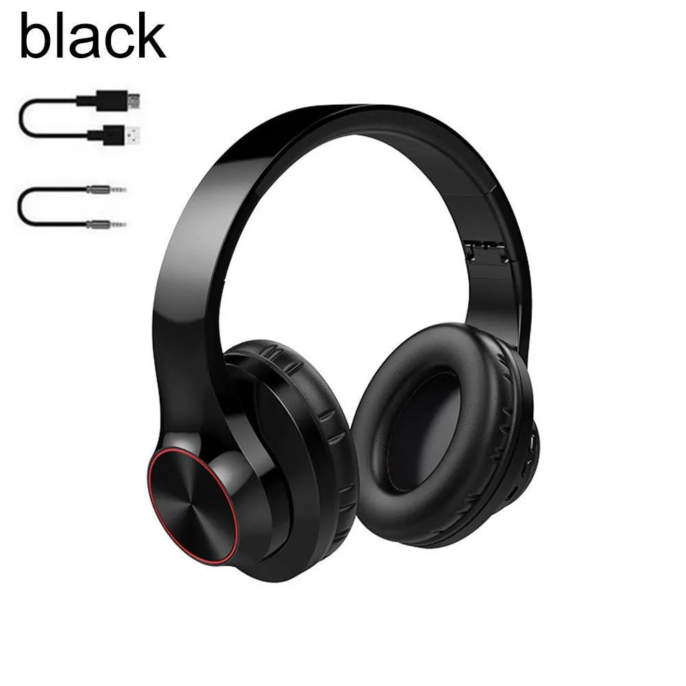 A11 wireless bluetooth headset headset