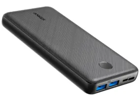 A1268H13 Anker PowerCore Essential 20000