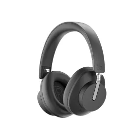 A4Tech Bloody MH390 Wireless Headphones Black