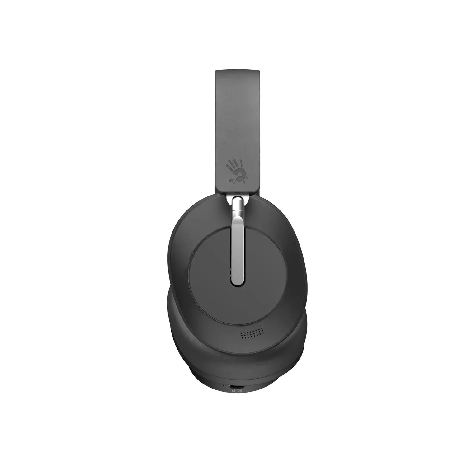 A4Tech Bloody MH390 Wireless Headphones Black