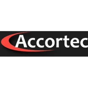 Accortec FlexFabric 10Gb 2-port 554FLR-SFP  Adapter