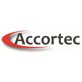 Accortec Intel I350 Quad Port 1Gb Adapter UCSC-PCIE-IRJ45-ACC