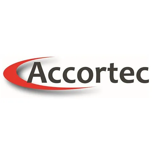 Accortec Intel I350 Quad Port 1Gb Adapter UCSC-PCIE-IRJ45-ACC