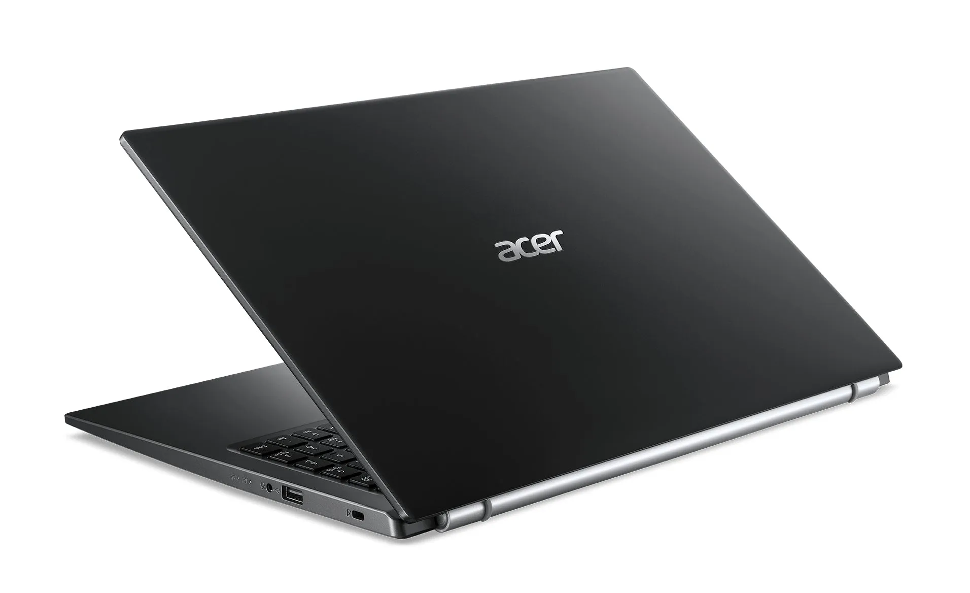 Acer Extensa 15 Laptop, Intel Core i7-1255U, 16 GB RAM, 512 GB SSD, 15.6" Inch FHD Display, Windows 11 Home, Grey