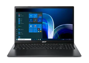 Acer Extensa 15 Laptop, Intel Core i7-1255U, 16 GB RAM, 512 GB SSD, 15.6" Inch FHD Display, Windows 11 Home, Grey