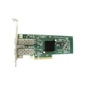 Add-on-computer Peripherals, L Addon 10gbs Dual Open Sfp  Port Pcie X8 Network Interface Card