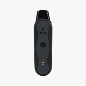 AirVape Xs GO