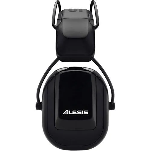 Alesis DRP100 Isolating Electronic Drum Headphones