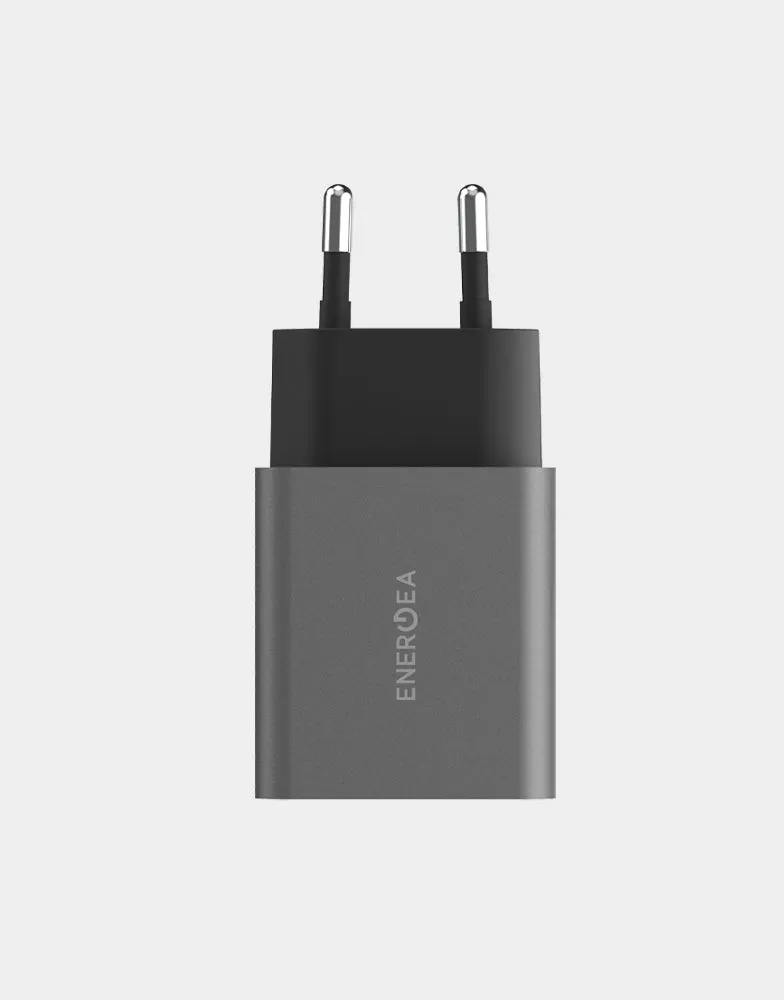 AmpCharge PD20  EU