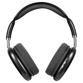 Amplify Stellar Series Bluetooth Headphones