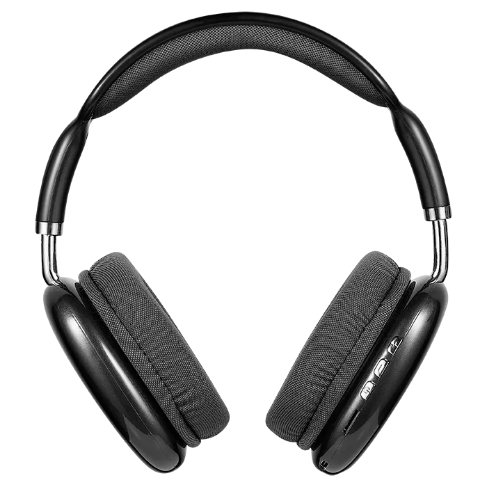 Amplify Stellar Series Bluetooth Headphones