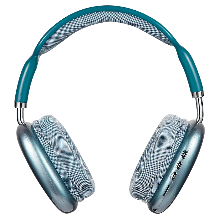 Amplify Stellar Series Bluetooth Headphones