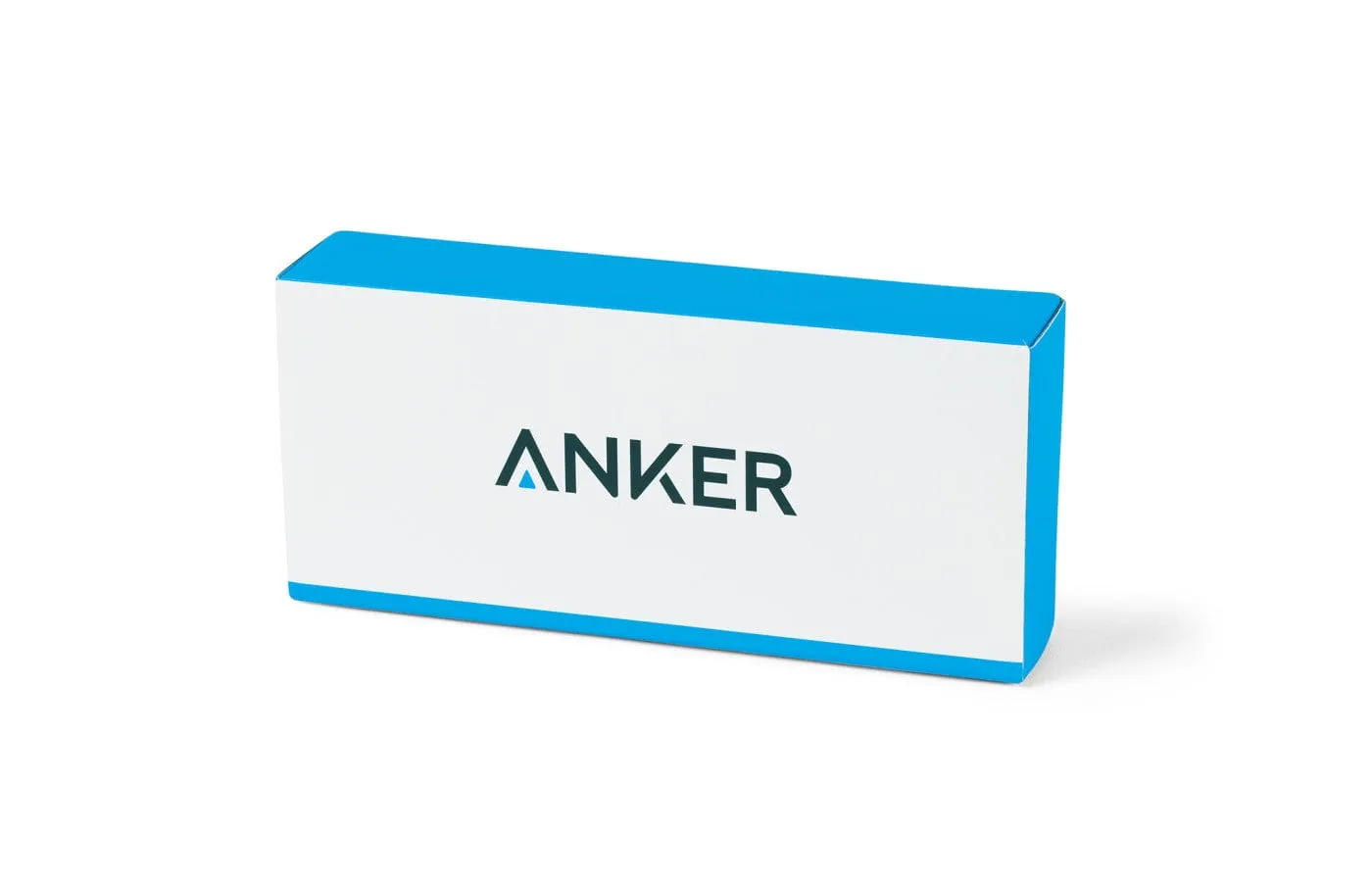 Anker - PowerCore Fusion 5000mAh