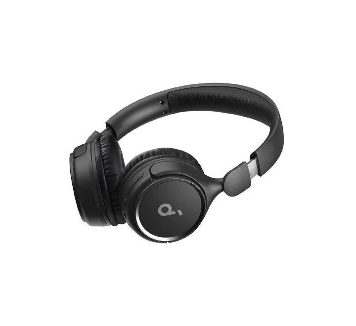 Anker Soundcore H30i Wireless  On-Ear Headphones (A3012P11)