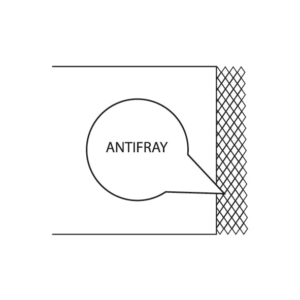 Antifray