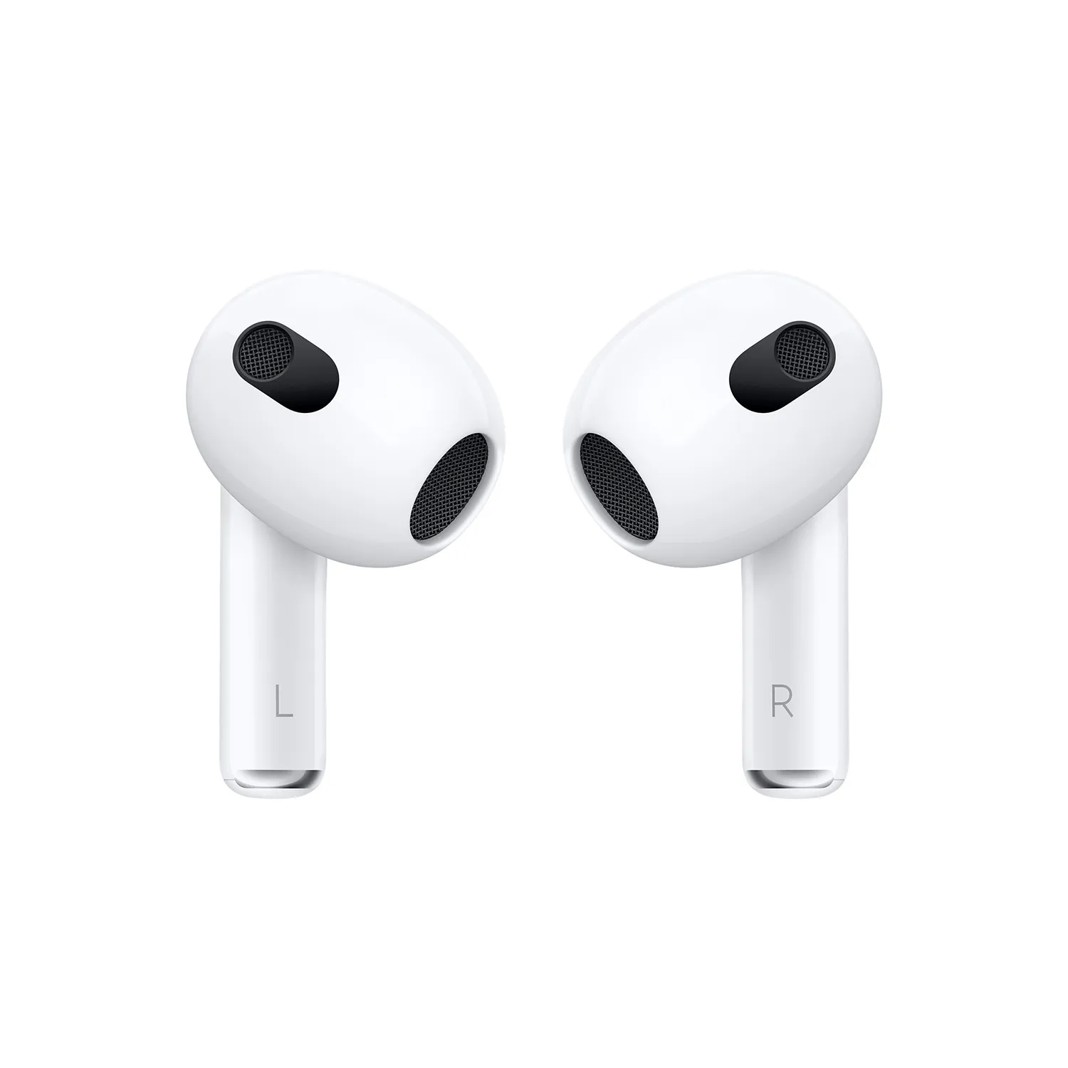 Apple AirPods (3rd Generation)