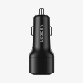 ArcStation™ Dual Port Car Charger | PC2000