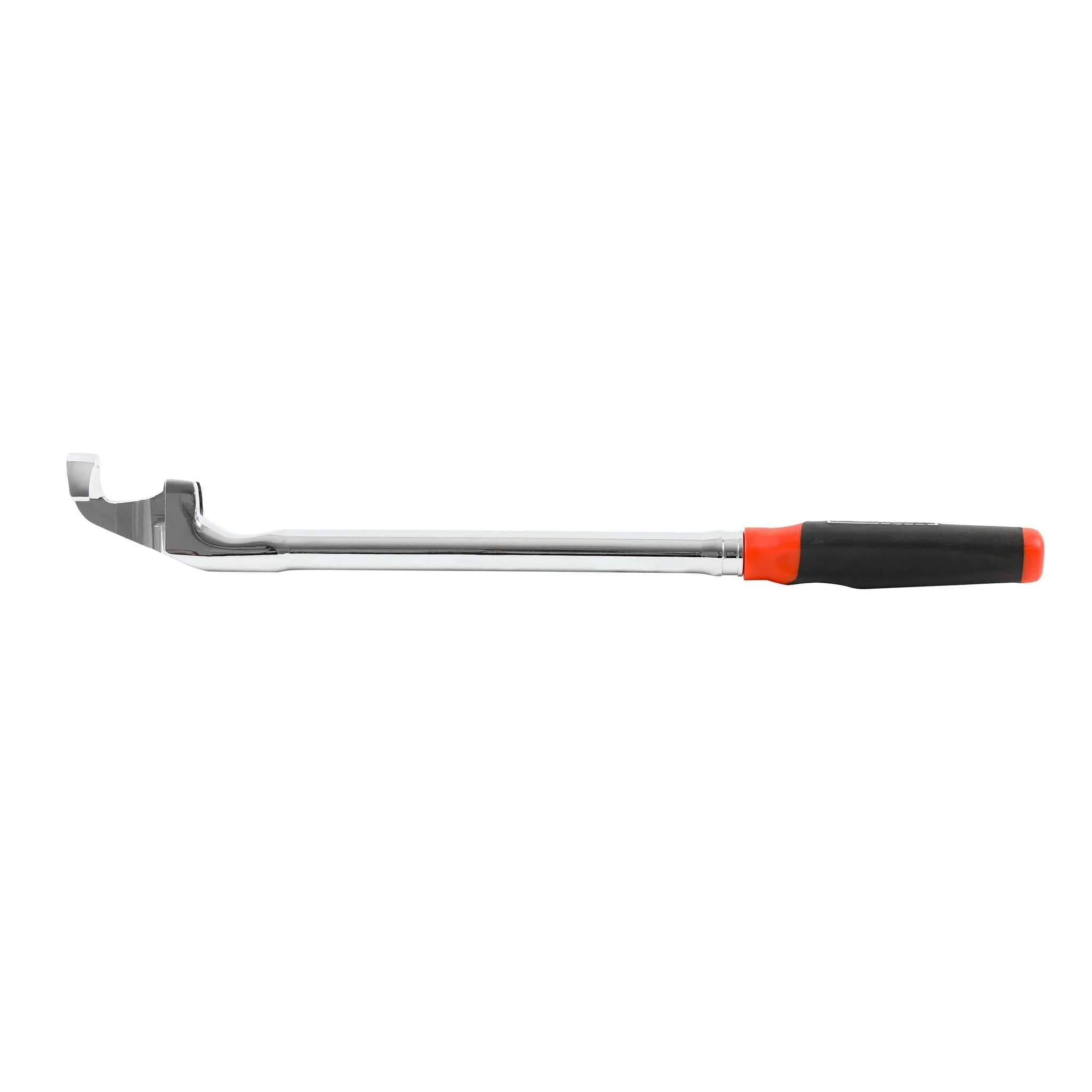 ARES 33013 - 15-Inch Spanner Wrench Extender