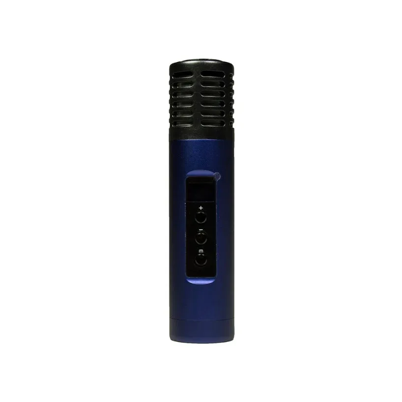 Arizer | Air 2