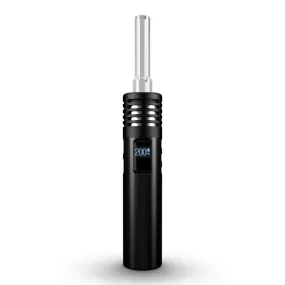 Arizer Air MAX