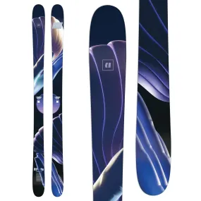 Armada ARV 88 Skis - Men's - 2025