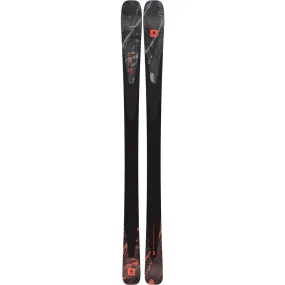 Armada Declivity 88 C Skis - Men's - 2025