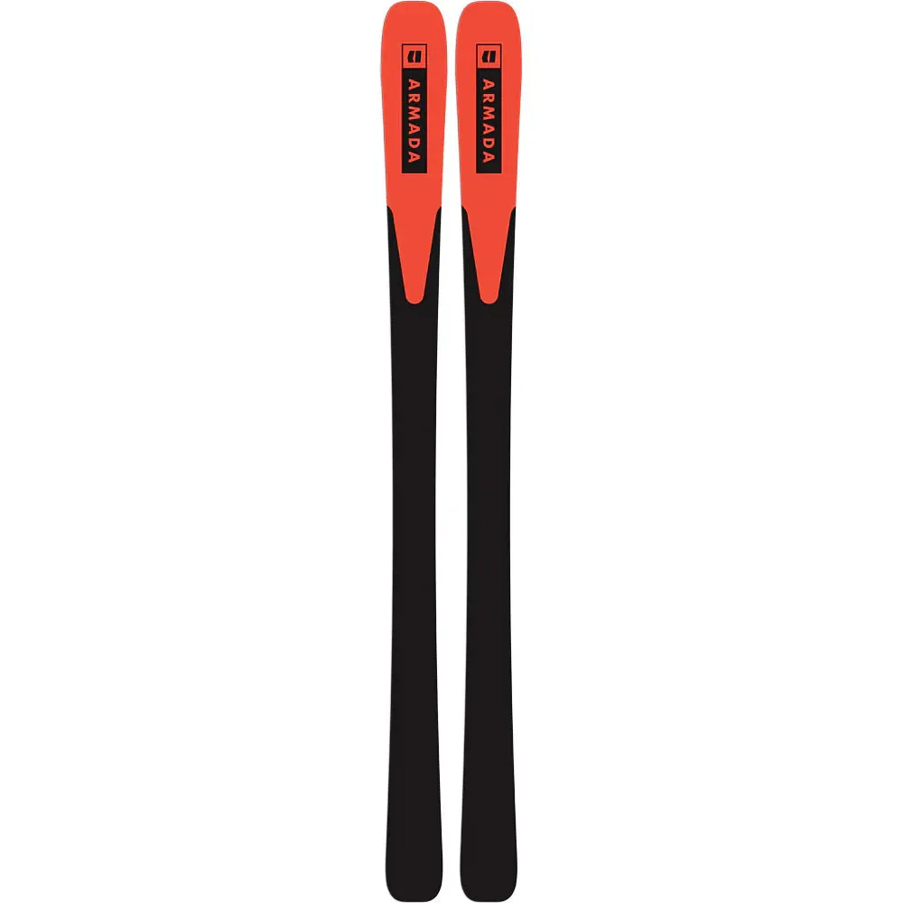 Armada Declivity 88 C Skis - Men's - 2025