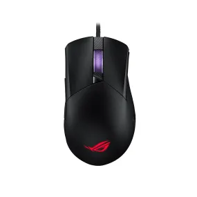 ASUS ROG GLADIUS III GAMING MOUSE