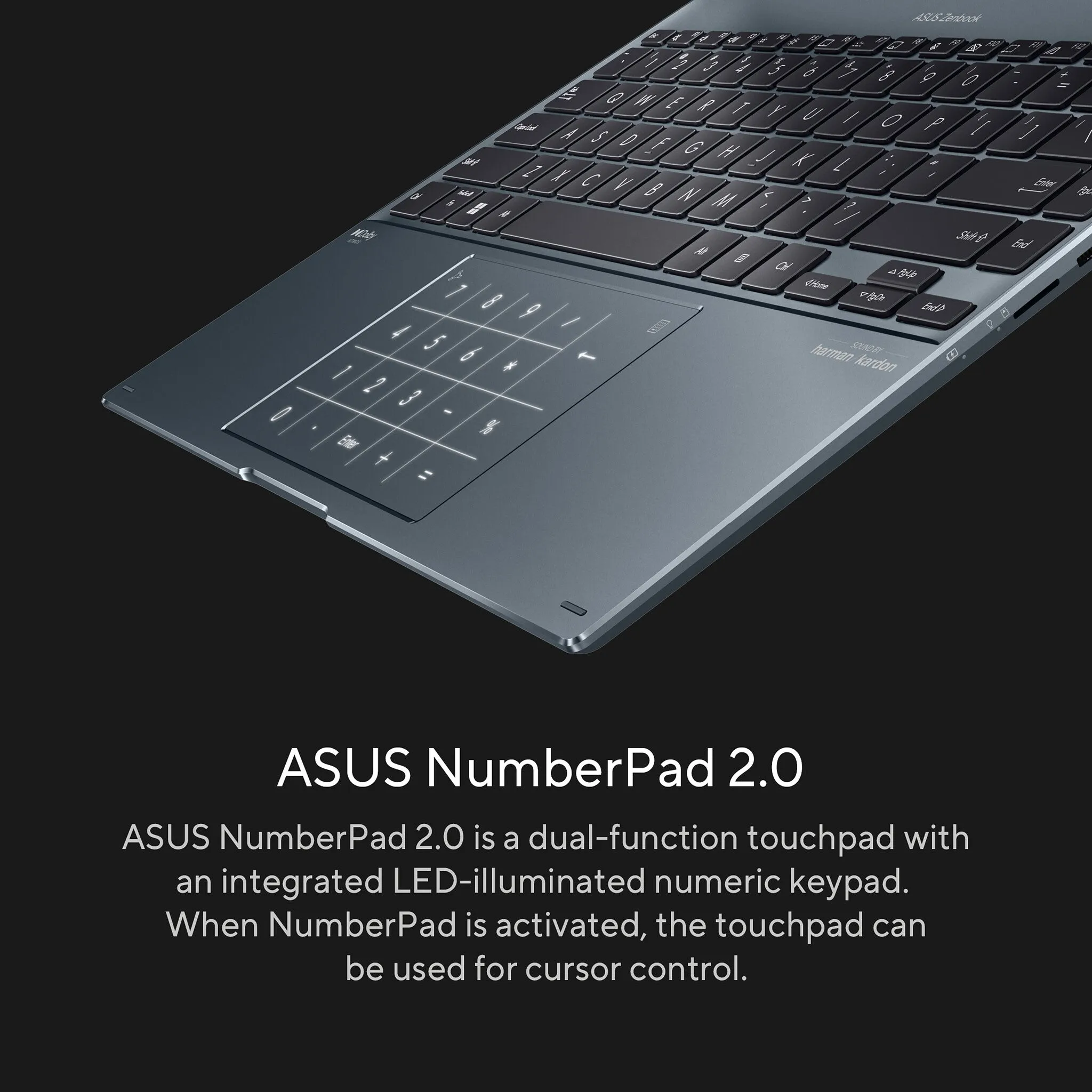 ASUS Zenbook 14 Flip OLED UP5401ZA-KN056W Intel® Core™ i5 i5-12500H Hybrid (2-in-1) 35.6 cm (14") Touchscreen 2.8K 16 GB LPDDR5-SDRAM 512 GB SSD Wi-Fi 6E (802.11ax) Windows 11 Home Grey